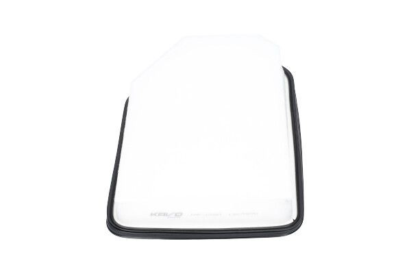 Filtro de ar Fiat/Alfa/Lancia K68258448AA preço, a partir de 7,62 USD